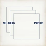 [YEONJUN (TXT)] 2nd Mini Album 'NO LABELS: PART 02' (Compact ver.)