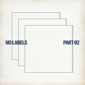 [YEONJUN (TXT)] 2nd Mini Album 'NO LABELS: PART 02' (Compact ver.)