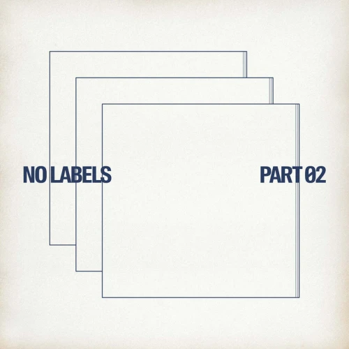 yeonjun no labels part 2 compact.webp