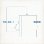 [YEONJUN (TXT)] 2nd Mini Album 'NO LABELS: PART 02' (Photocard Case ver.)