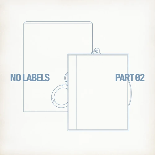 yeonjun no labels part 2 photocard case.webp