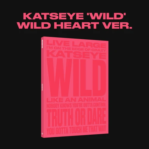 katseye wild wild heart.webp