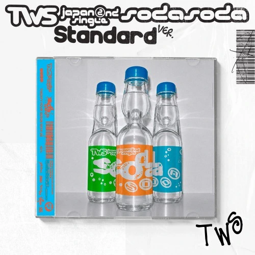 tws sodasoda standard.webp