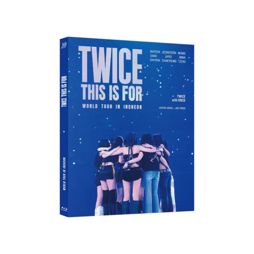 twice this is for incheon blu ray.webp