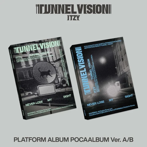 itzy tunnel vision platform.webp