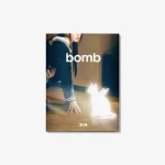[ILLIT] 3rd Mini Album 'bomb' (Weverse Albums ver.)