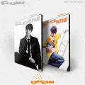 onew flow.webp