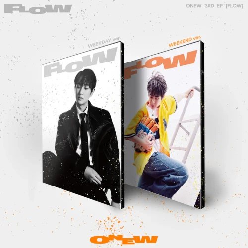 onew flow.webp