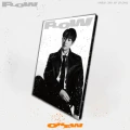onew flow weekday.webp