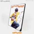 onew flow weekend.webp