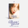 park jihoon blank or black blank ver.webp
