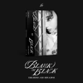 park jihoon blank or black black ver.webp