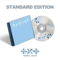 txt setsuna hanabi.webp