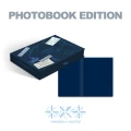 txt setsuna hanabi photobook.webp