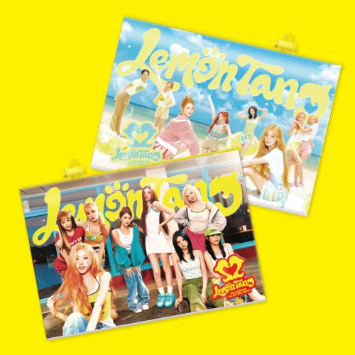 hearts2hearts lemon tang.webp