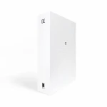 [BTS] 5th Album 'BE' (Deluxe Edition)