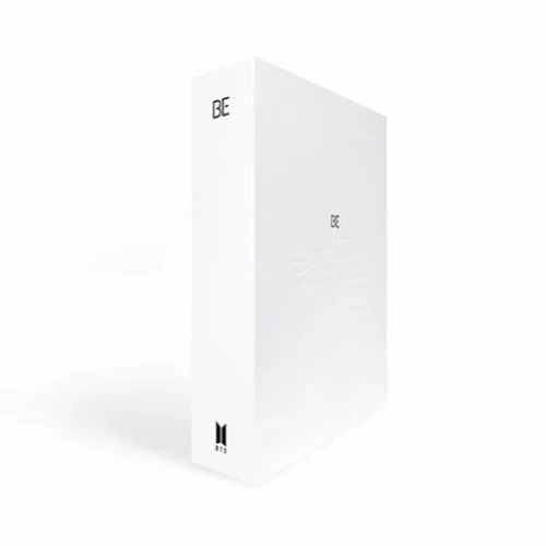 bts be deluxe.webp