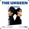 shownu hyungwon the unseen ver 1.webp