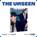 shownu hyungwon the unseen ver 2.webp