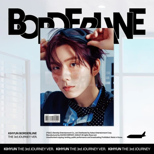kihyun borderline journey fr.webp