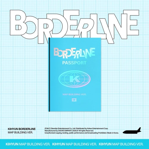 kihyun borderline map building.webp