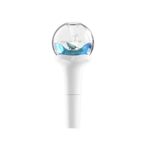 nmixx light stick.webp