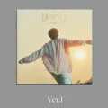 joohoney lights ver 1.webp