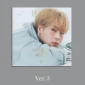 joohoney lights ver 3.webp