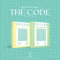 ciipher the code.webp