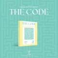 ciipher the code dash.webp