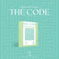 ciipher the code dot.webp