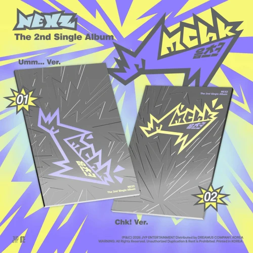 nexz mmchk.webp
