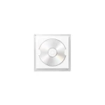 [&TEAM] KR 2nd Mini Album 'Mark on Me' (Mini CD-R ver.)