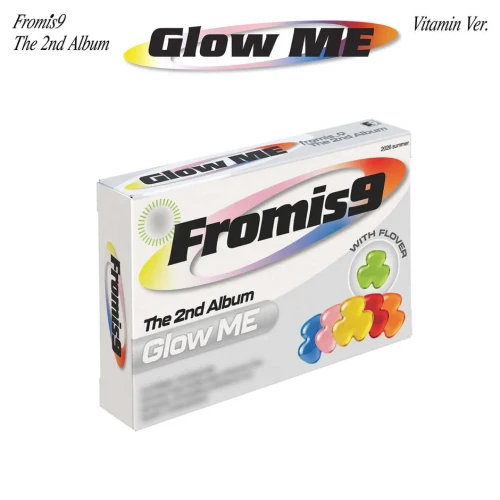 fromis 9 glow me vitamin].webp