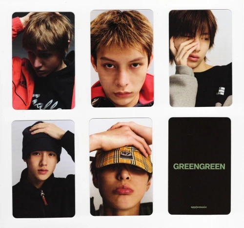 cortis greengreen applemusic pob.webp