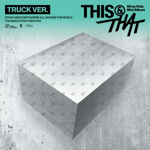 skz this and that truck pre.webp