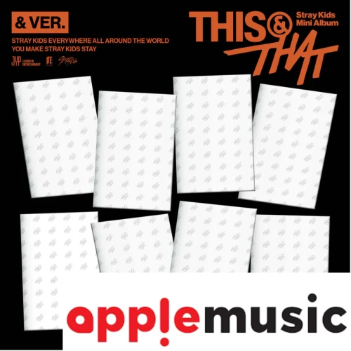 Untitled image (10).png