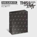 skz this and that fans album pre.webp