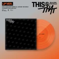 skz this and that lp pre.webp