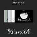 monsta x reason.webp