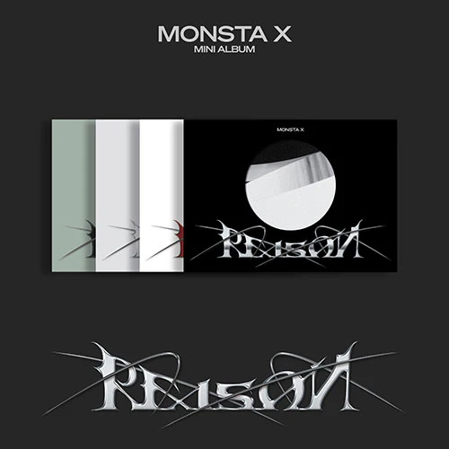 monsta x reason.webp