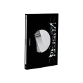 monsta x reason 1.webp