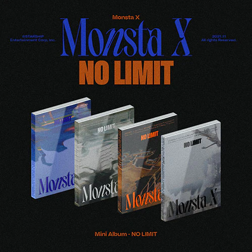 monsta x no limit.webp