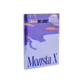 monsta x no limit 1.webp