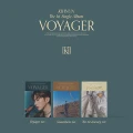 kihyun voyager.webp