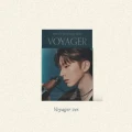 kihyun voyager voyager ver.webp