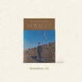 kihyun voyager somewhere.webp