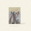 kihyun voyager 1st journey.webp