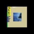 enhypen the bliss take 2.webp
