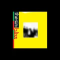 enhypen the bliss take 3.webp